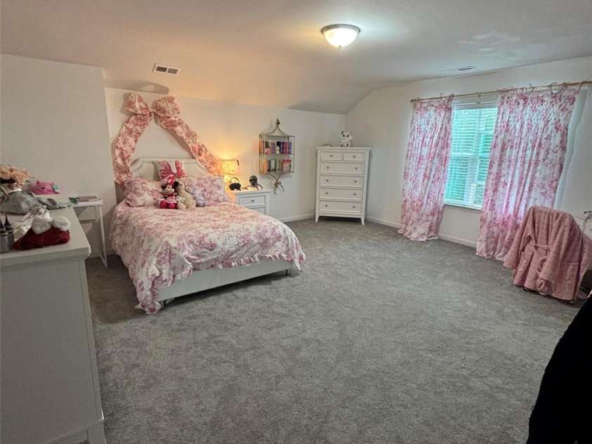 5057 Devonshire Road, Denver, NC 28037.  MLS# CAR4433796, YatesRealty ID 56221. 