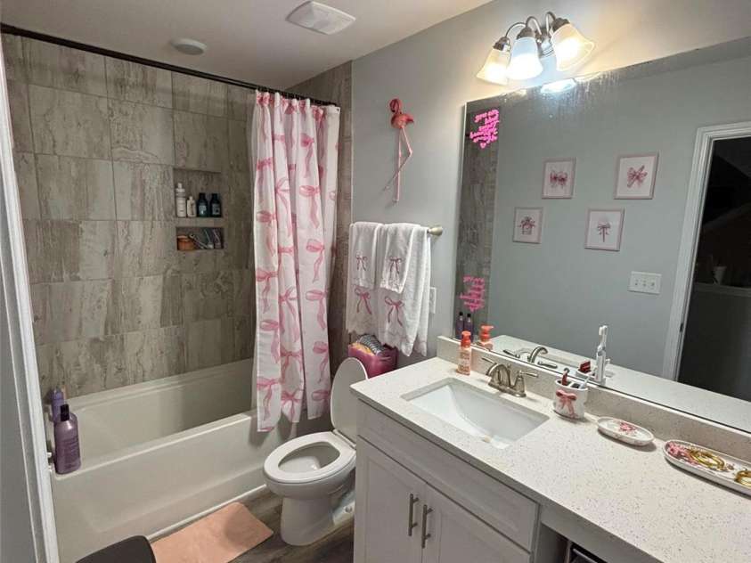 5057 Devonshire Road, Denver, NC 28037.  MLS# CAR4433796, YatesRealty ID 56221. 