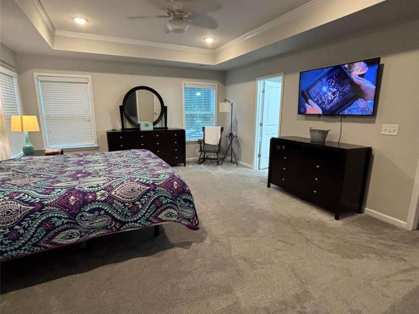 5057 Devonshire Road, Denver, NC 28037.  MLS# CAR4433796, YatesRealty ID 56221. 
