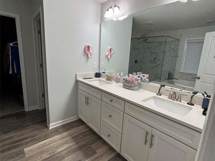 5057 Devonshire Road, Denver, NC 28037.  MLS# CAR4433796, YatesRealty ID 56221. 