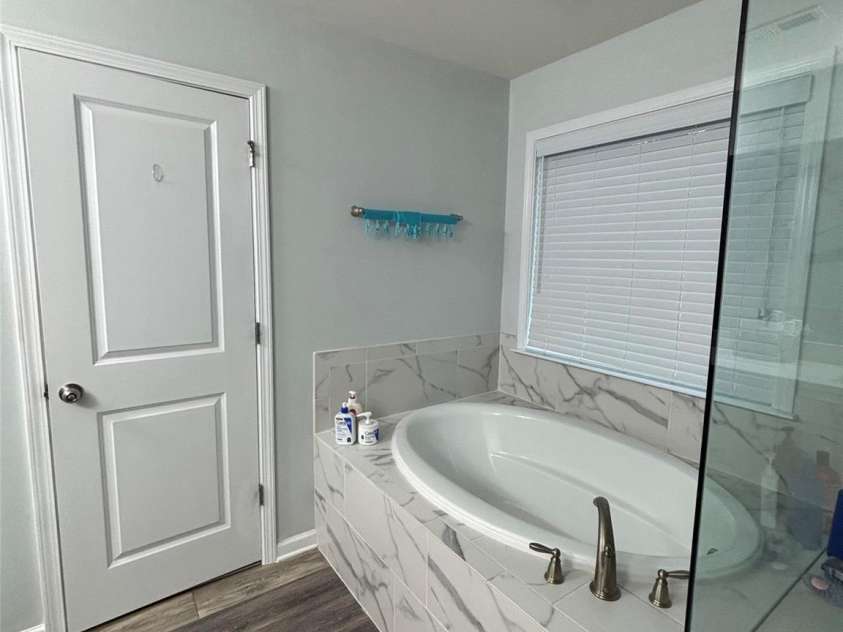 5057 Devonshire Road, Denver, NC 28037.  MLS# CAR4433796, YatesRealty ID 56221. 