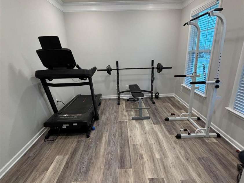 5057 Devonshire Road, Denver, NC 28037.  MLS# CAR4433796, YatesRealty ID 56221. 