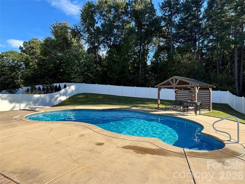 5057 Devonshire Road, Denver, NC 28037.  MLS# CAR4433796, YatesRealty ID 56221. 