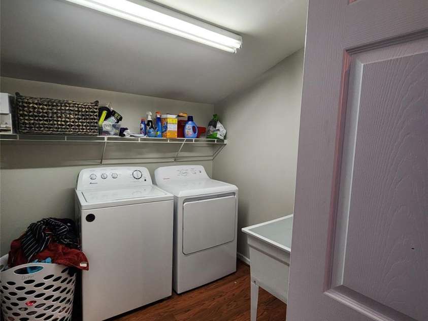 314 20th Street, Kannapolis, NC 28083.  MLS# CAR4433805, YatesRealty ID 56222. 