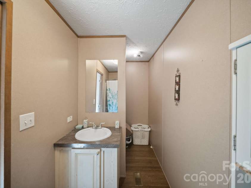 57 Willis Road, Asheville, NC 28806.  MLS# CAR4432980, YatesRealty ID 56225. 