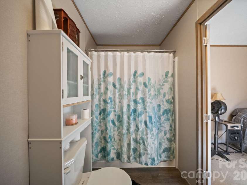 57 Willis Road, Asheville, NC 28806.  MLS# CAR4432980, YatesRealty ID 56225. 