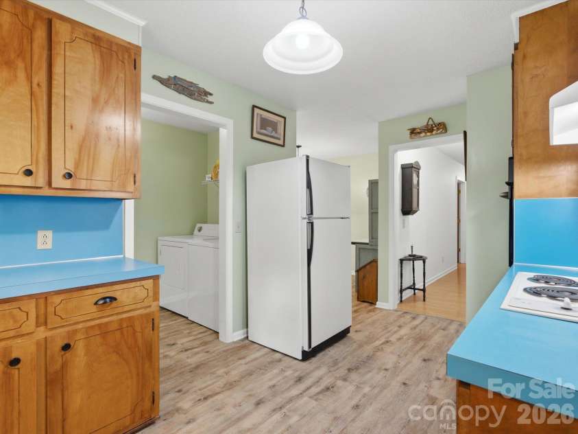 26729A Valley Drive, Albemarle, NC 28001.  MLS# CAR4430300, YatesRealty ID 56226. 