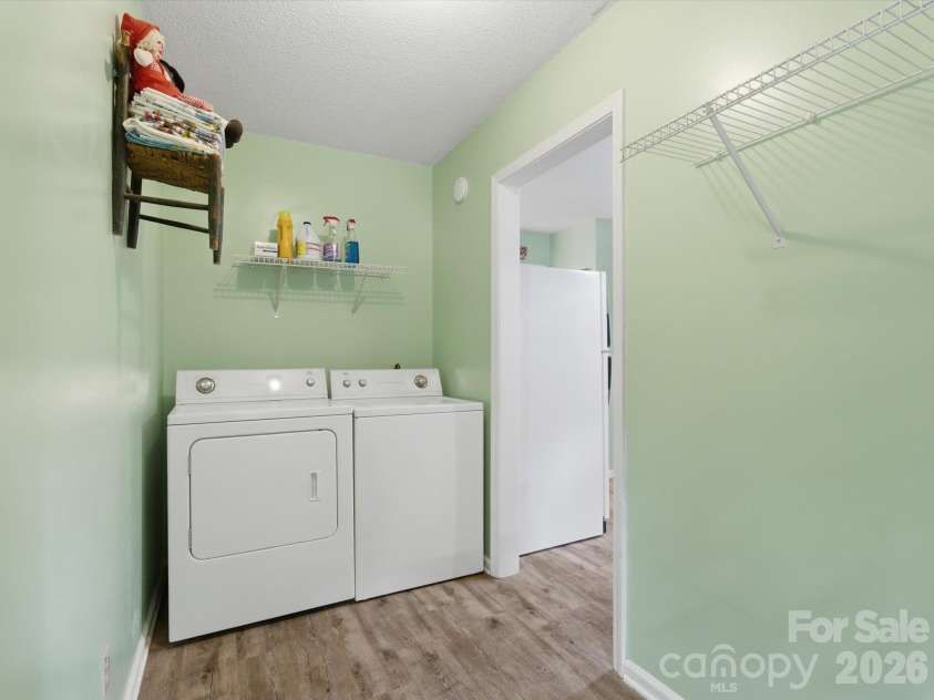 26729A Valley Drive, Albemarle, NC 28001.  MLS# CAR4430300, YatesRealty ID 56226. 