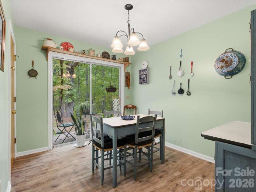 26729A Valley Drive, Albemarle, NC 28001.  MLS# CAR4430300, YatesRealty ID 56226. 