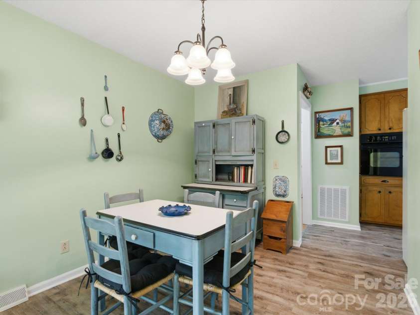 26729A Valley Drive, Albemarle, NC 28001.  MLS# CAR4430300, YatesRealty ID 56226. 