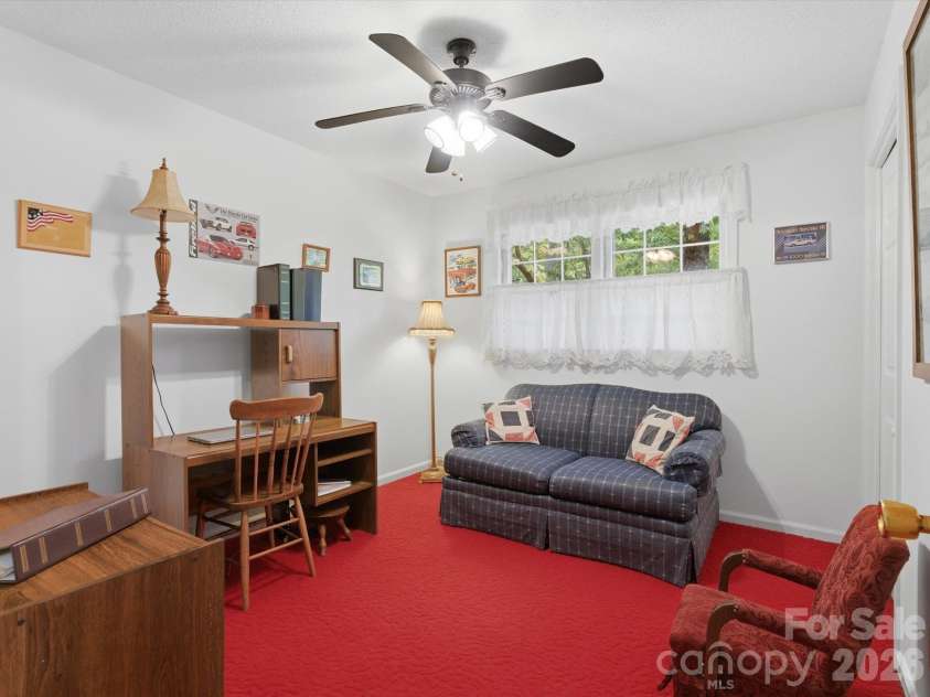 26729A Valley Drive, Albemarle, NC 28001.  MLS# CAR4430300, YatesRealty ID 56226. 