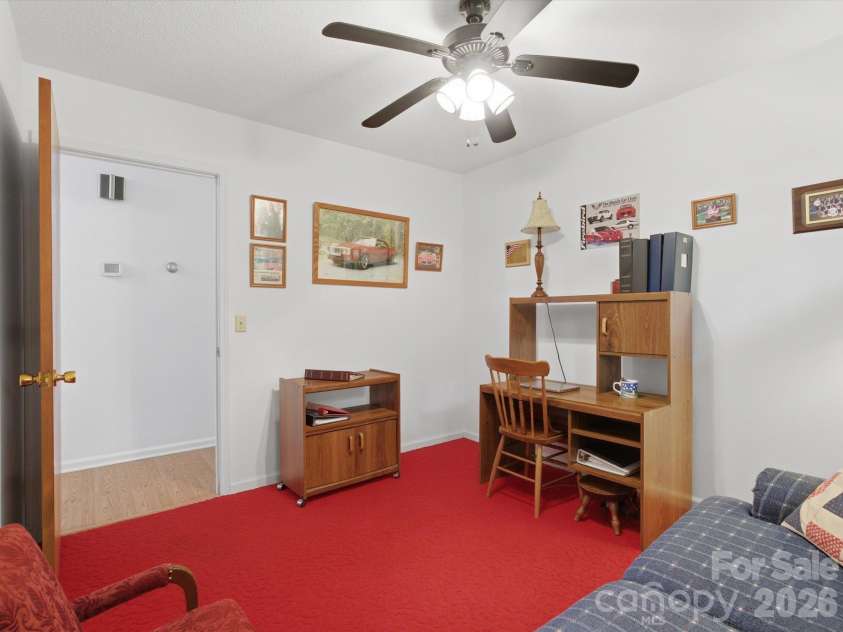 26729A Valley Drive, Albemarle, NC 28001.  MLS# CAR4430300, YatesRealty ID 56226. 