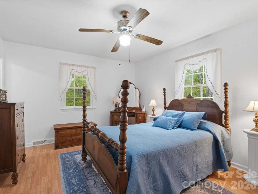 26729A Valley Drive, Albemarle, NC 28001.  MLS# CAR4430300, YatesRealty ID 56226. 
