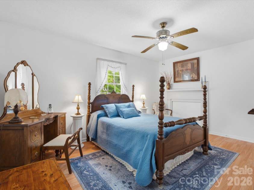 26729A Valley Drive, Albemarle, NC 28001.  MLS# CAR4430300, YatesRealty ID 56226. 