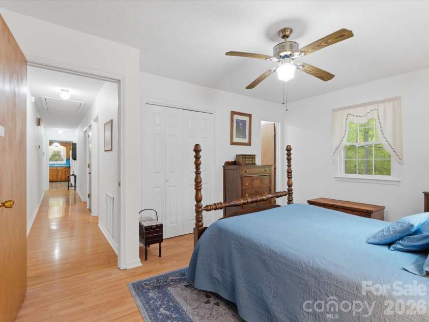 26729A Valley Drive, Albemarle, NC 28001.  MLS# CAR4430300, YatesRealty ID 56226. 