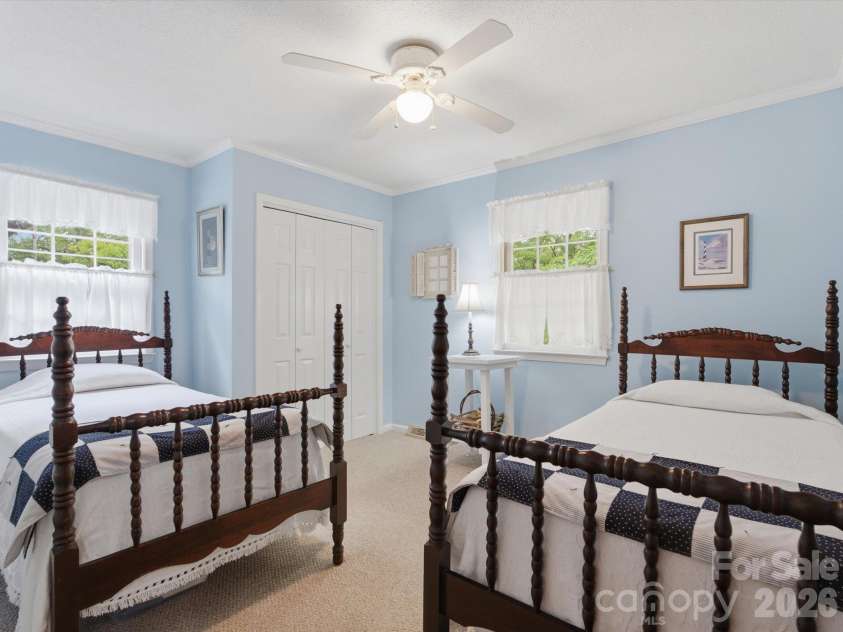 26729A Valley Drive, Albemarle, NC 28001.  MLS# CAR4430300, YatesRealty ID 56226. 