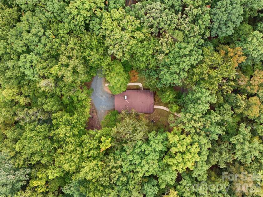 26729A Valley Drive, Albemarle, NC 28001.  MLS# CAR4430300, YatesRealty ID 56226. 