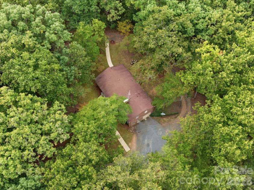 26729A Valley Drive, Albemarle, NC 28001.  MLS# CAR4430300, YatesRealty ID 56226. 