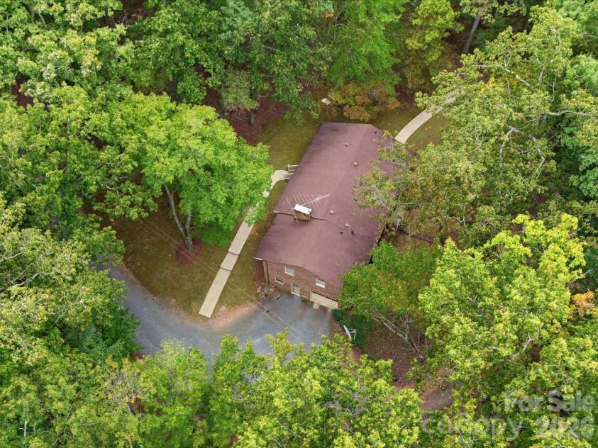 26729A Valley Drive, Albemarle, NC 28001.  MLS# CAR4430300, YatesRealty ID 56226. 
