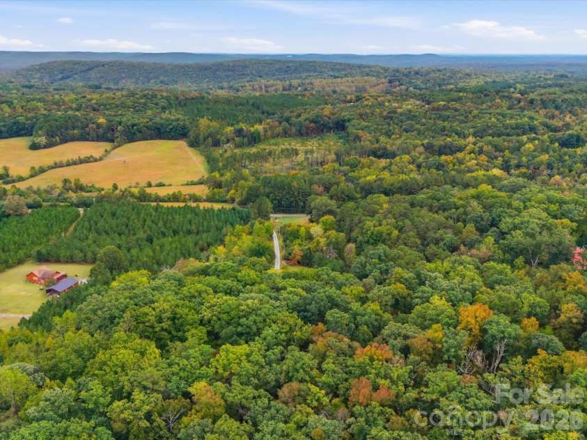 26729A Valley Drive, Albemarle, NC 28001.  MLS# CAR4430300, YatesRealty ID 56226. 
