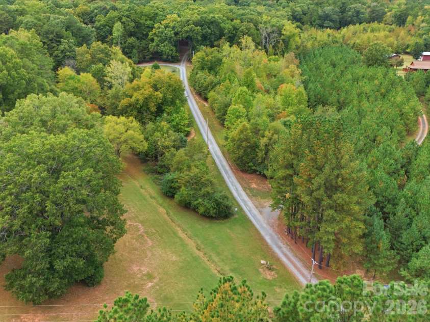 26729A Valley Drive, Albemarle, NC 28001.  MLS# CAR4430300, YatesRealty ID 56226. 