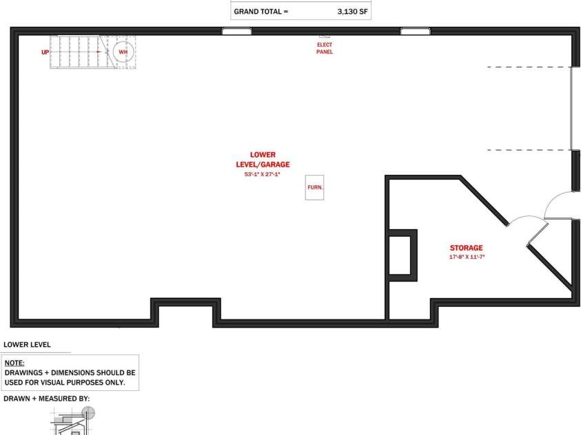 26729A Valley Drive, Albemarle, NC 28001.  MLS# CAR4430300, YatesRealty ID 56226. 