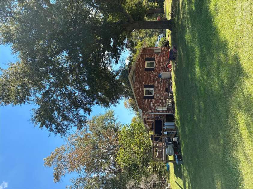 697 Island Ford Road, Mooresboro, NC 28043.  MLS# CAR4430696, YatesRealty ID 56228. 