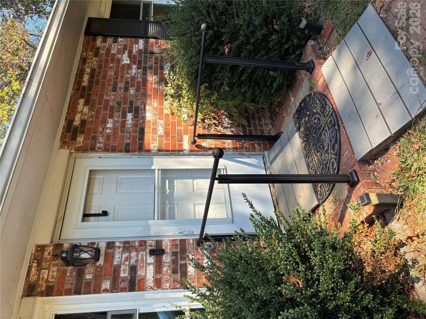 697 Island Ford Road, Mooresboro, NC 28043.  MLS# CAR4430696, YatesRealty ID 56228. 