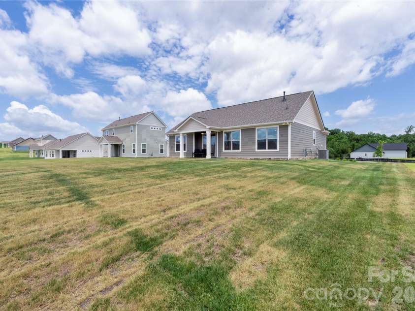1664 Dresden Drive, Rock Hill, SC 29732.  MLS# CAR4395418, YatesRealty ID 5623. 
