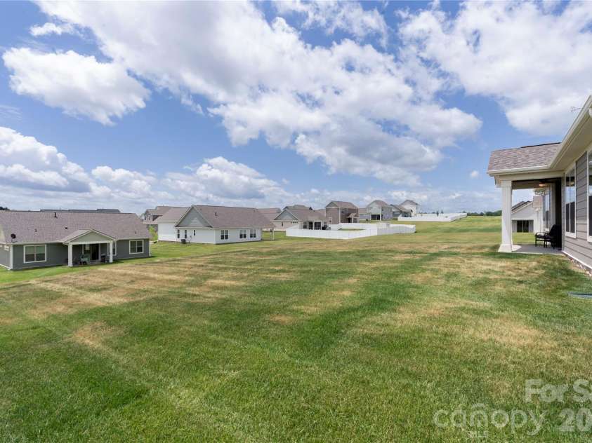 1664 Dresden Drive, Rock Hill, SC 29732.  MLS# CAR4395418, YatesRealty ID 5623. 