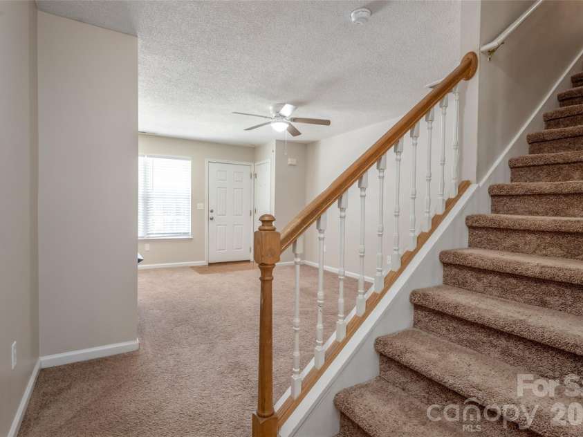 201 Birch Lane, Arden, NC 28704.  MLS# CAR4386730, YatesRealty ID 56230. 