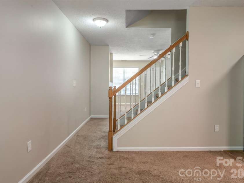 201 Birch Lane, Arden, NC 28704.  MLS# CAR4386730, YatesRealty ID 56230. 