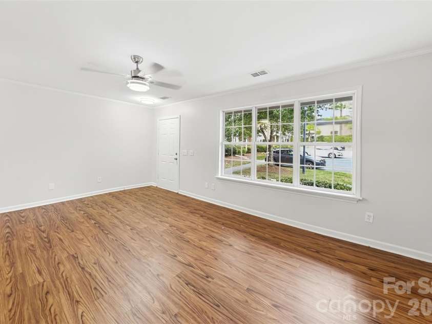 1778 Pergola Place, Charlotte, NC 28213.  MLS# CAR4432436, YatesRealty ID 56232. 