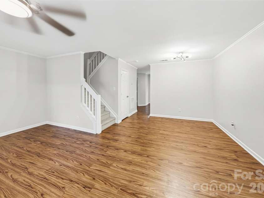 1778 Pergola Place, Charlotte, NC 28213.  MLS# CAR4432436, YatesRealty ID 56232. 