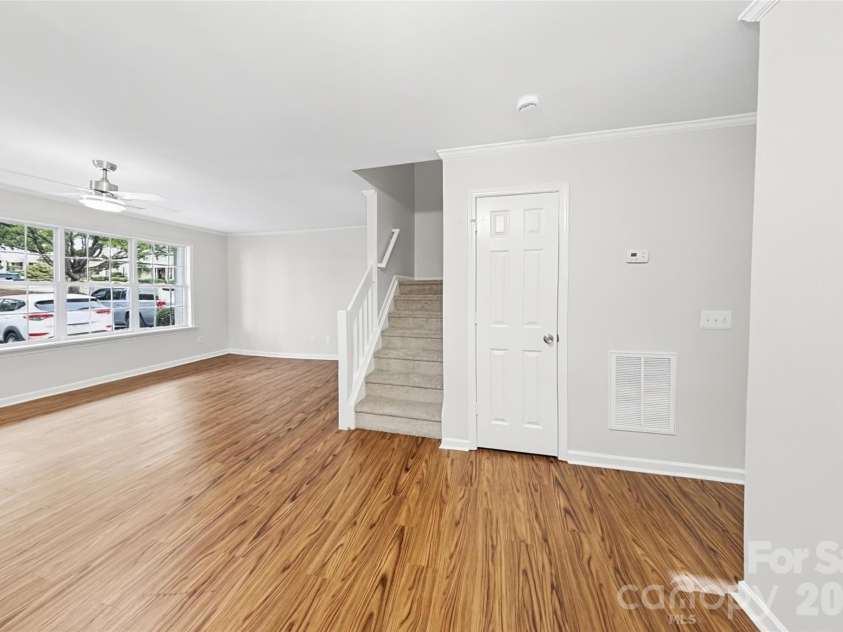 1778 Pergola Place, Charlotte, NC 28213.  MLS# CAR4432436, YatesRealty ID 56232. 