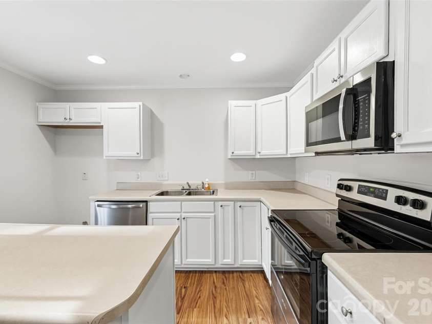 1778 Pergola Place, Charlotte, NC 28213.  MLS# CAR4432436, YatesRealty ID 56232. 