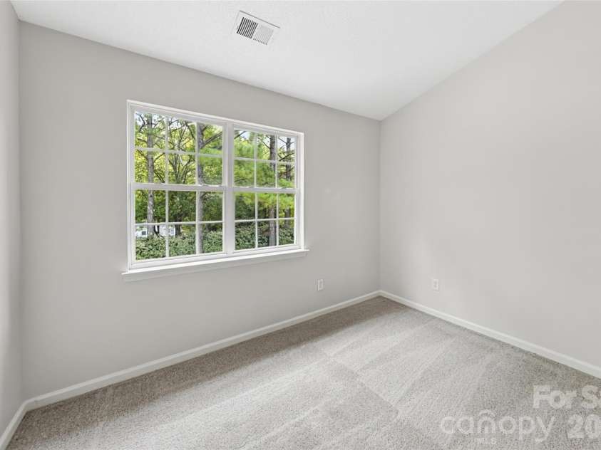 1778 Pergola Place, Charlotte, NC 28213.  MLS# CAR4432436, YatesRealty ID 56232. 