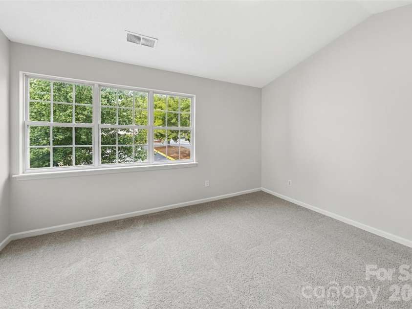 1778 Pergola Place, Charlotte, NC 28213.  MLS# CAR4432436, YatesRealty ID 56232. 