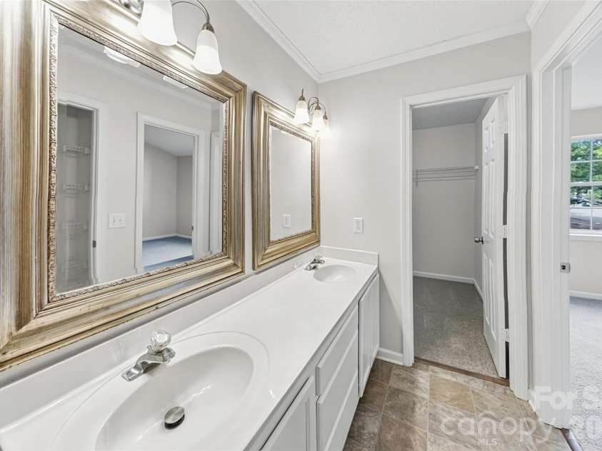 1778 Pergola Place, Charlotte, NC 28213.  MLS# CAR4432436, YatesRealty ID 56232. 