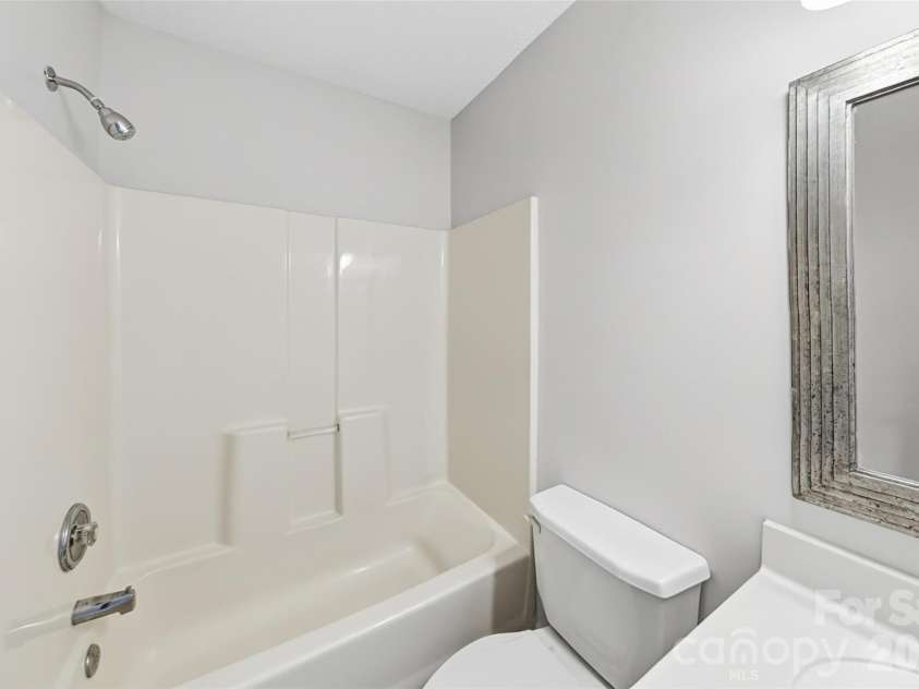 1778 Pergola Place, Charlotte, NC 28213.  MLS# CAR4432436, YatesRealty ID 56232. 