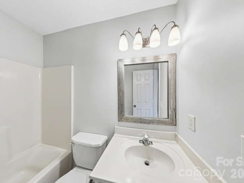 1778 Pergola Place, Charlotte, NC 28213.  MLS# CAR4432436, YatesRealty ID 56232. 