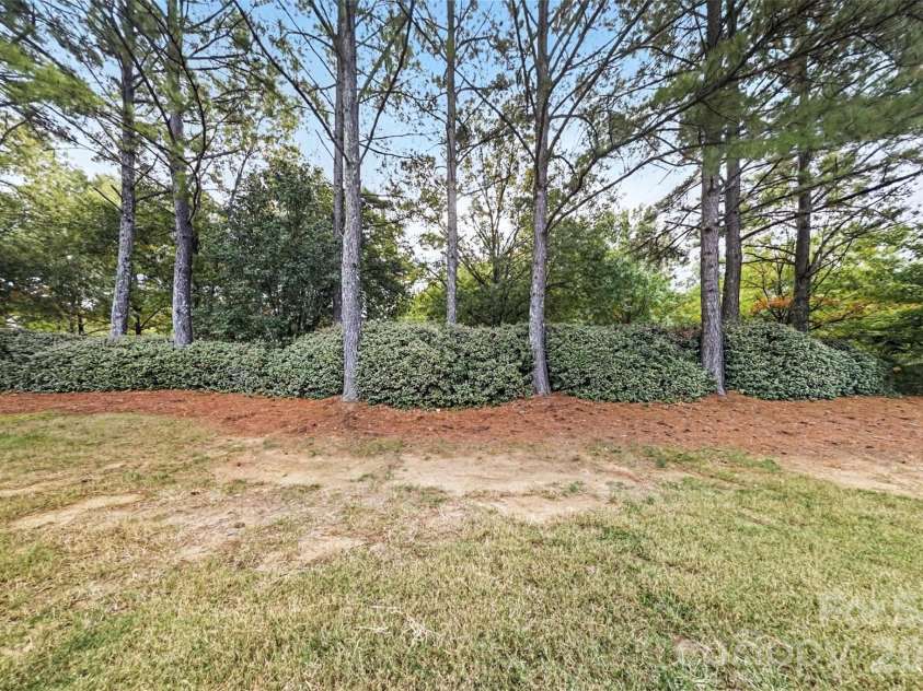 1778 Pergola Place, Charlotte, NC 28213.  MLS# CAR4432436, YatesRealty ID 56232. 