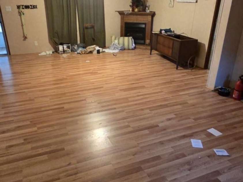 2008 7th Avenue, Hickory, NC 28602.  MLS# CAR4433791, YatesRealty ID 56233. 