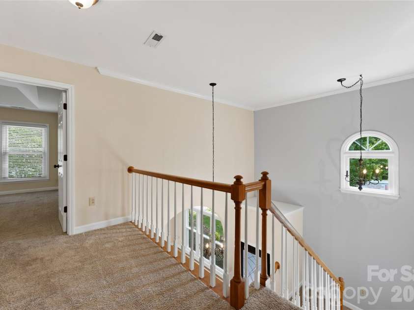 180 Bridgeport Drive, Mooresville, NC 28117.  MLS# CAR4431939, YatesRealty ID 56234. 