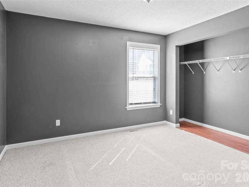 494 Sunset Ridge Lane, Lexington, NC 27295.  MLS# CAR4433823, YatesRealty ID 56237. 