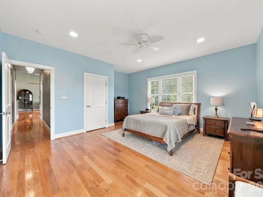 2481 Genes Loop, Morganton, NC 28655.  MLS# CAR4433752, YatesRealty ID 56239. 