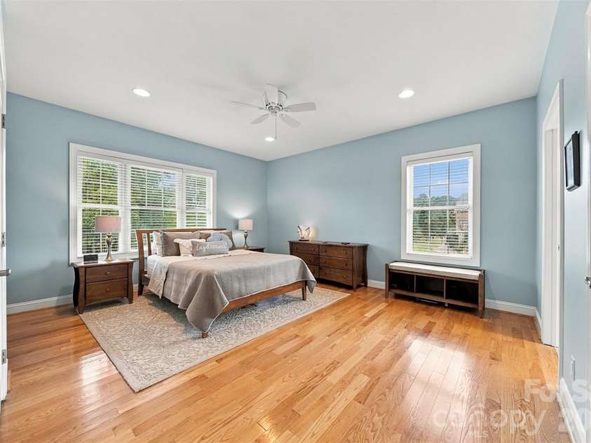 2481 Genes Loop, Morganton, NC 28655.  MLS# CAR4433752, YatesRealty ID 56239. 