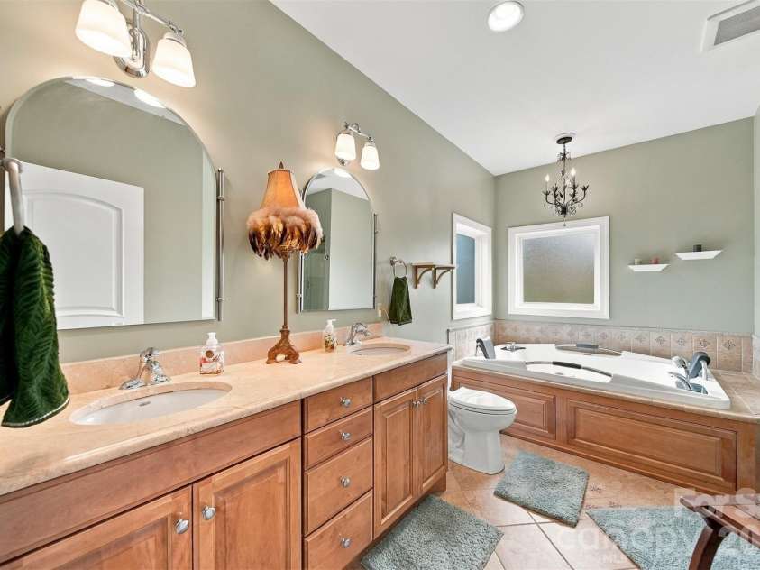 2481 Genes Loop, Morganton, NC 28655.  MLS# CAR4433752, YatesRealty ID 56239. 