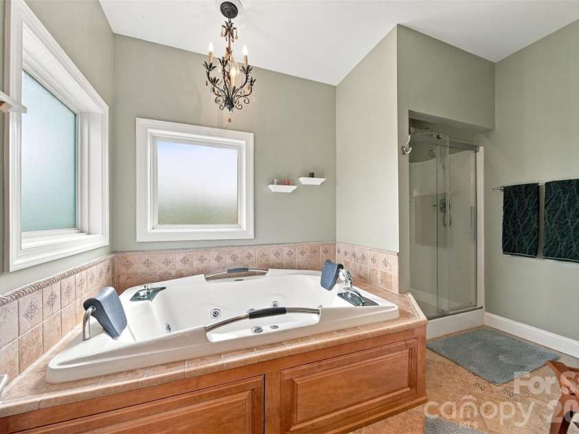 2481 Genes Loop, Morganton, NC 28655.  MLS# CAR4433752, YatesRealty ID 56239. 