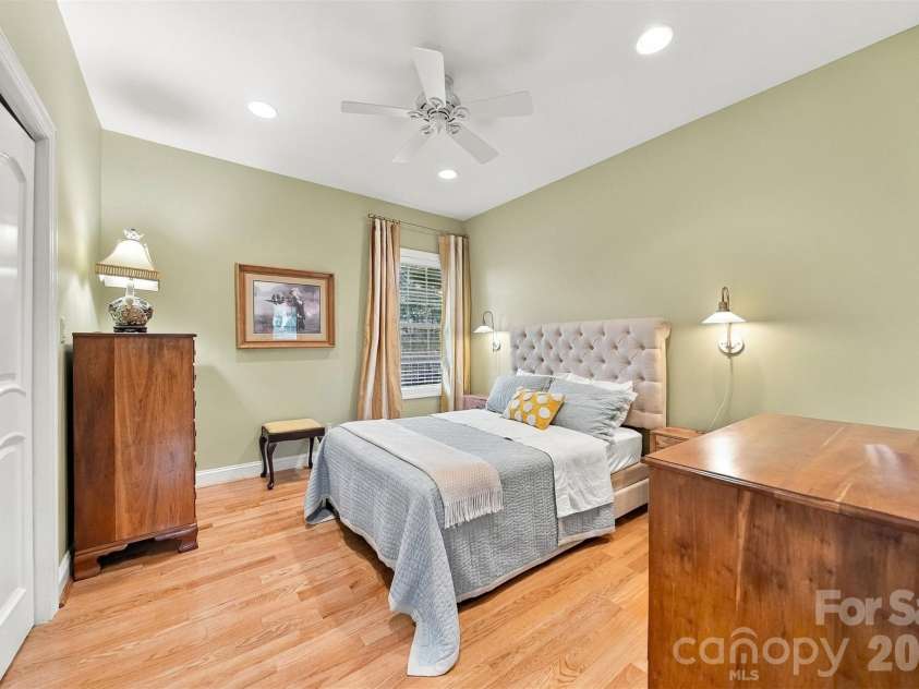 2481 Genes Loop, Morganton, NC 28655.  MLS# CAR4433752, YatesRealty ID 56239. 
